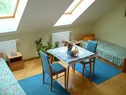 Photo 2 of Pension Jaroslav Římsa