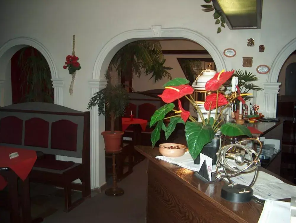 Photo 2 of Pension JV 
