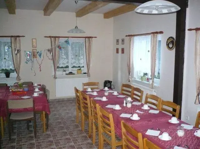 Photo 3 of pension Karlos
