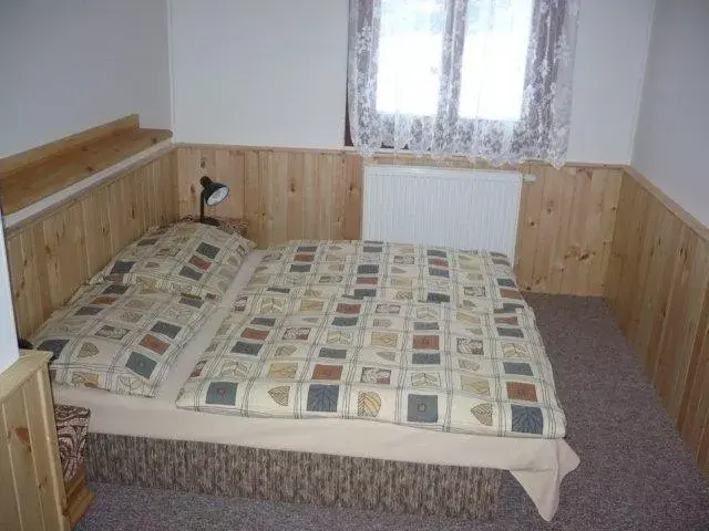 Photo 5 of pension Karlos