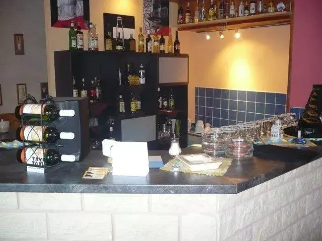 Photo 2 of pension Karlos