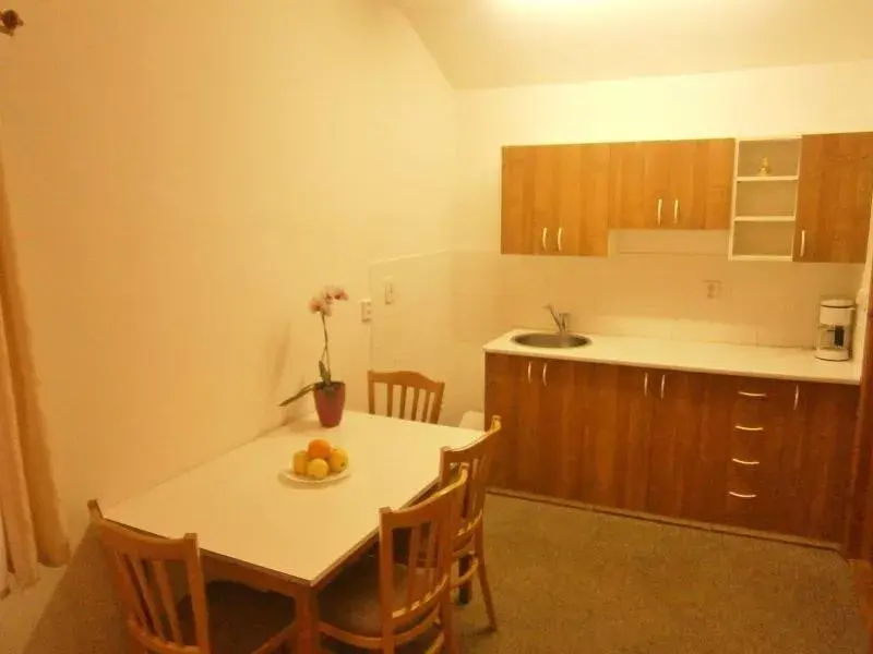 Photo 2 of Pension Katka