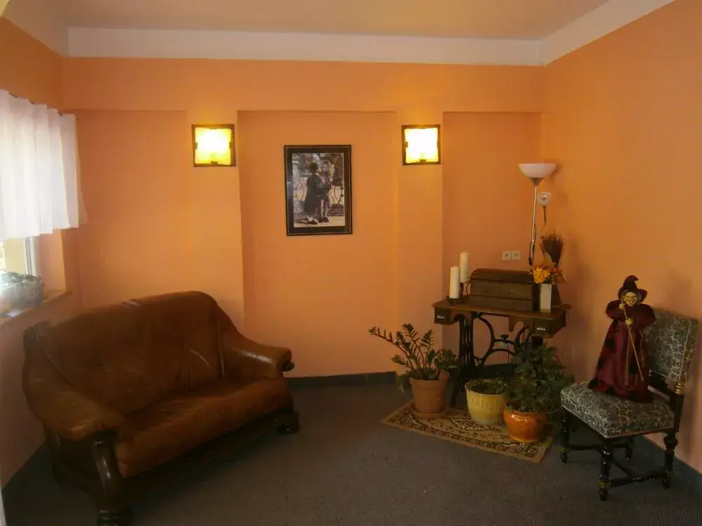 Photo 5 of Pension Katka
