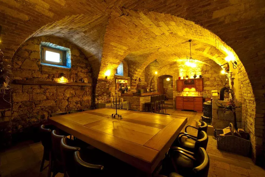 Photo 4 of Hotel garni Klaret