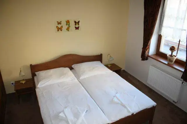Photo 4 of Hotel La Rosa