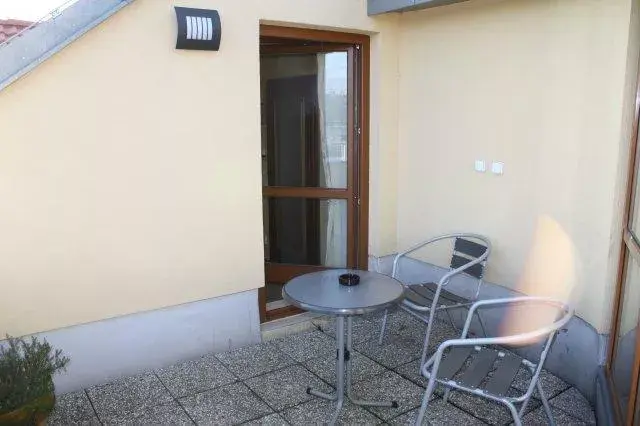 Photo 5 of Hotel La Rosa
