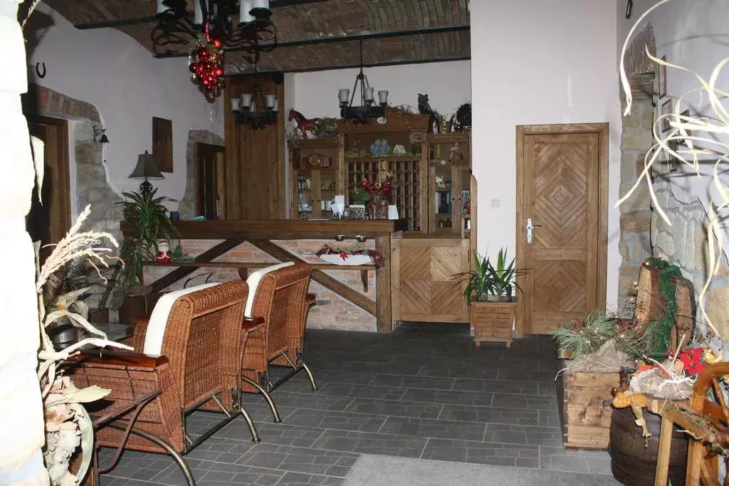 Photo 4 of HOTEL LONY