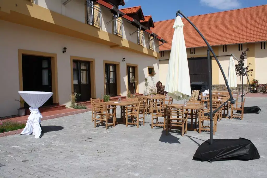 Photo 5 of HOTEL LONY