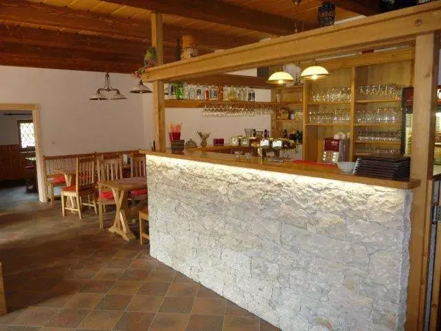 Photo 2 of Pension Mandl
