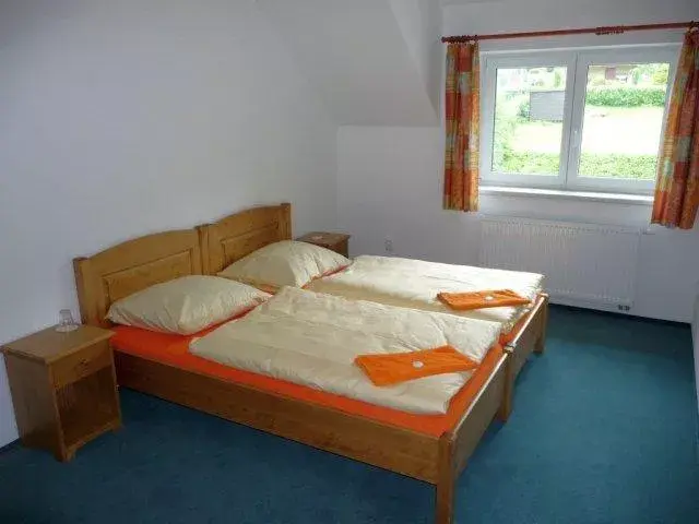 Photo 4 of Pension Mandl