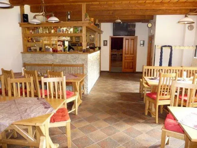 Photo 3 of Pension Mandl