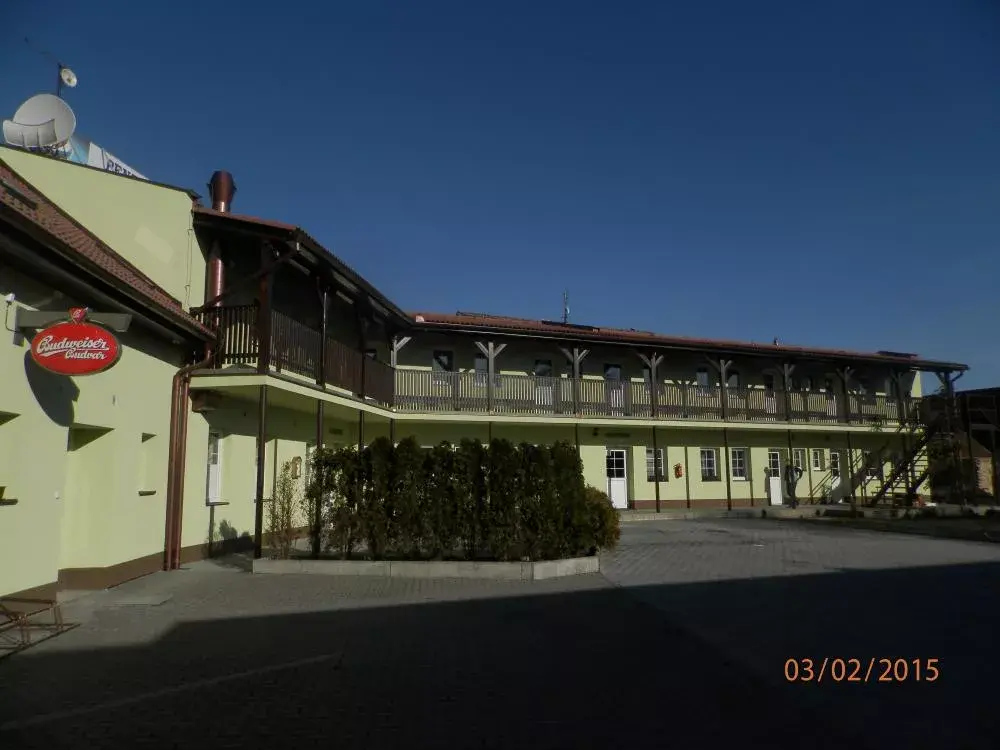 Photo 3 of Pension MARISLAV