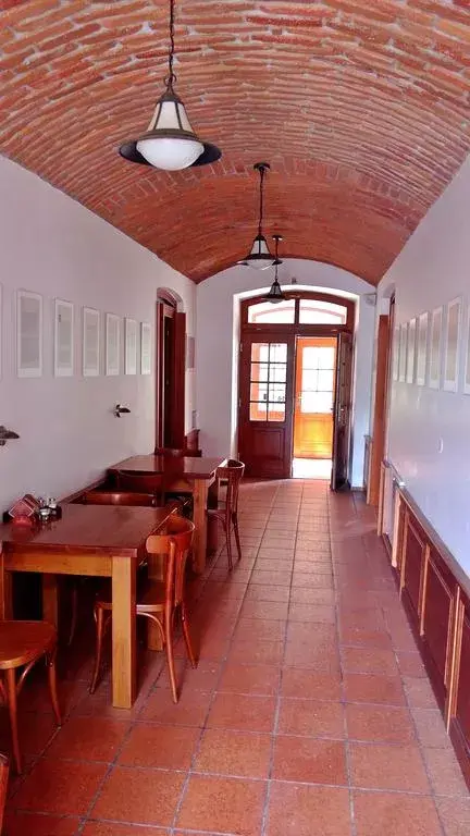Photo 4 of Penzion Mlýn
