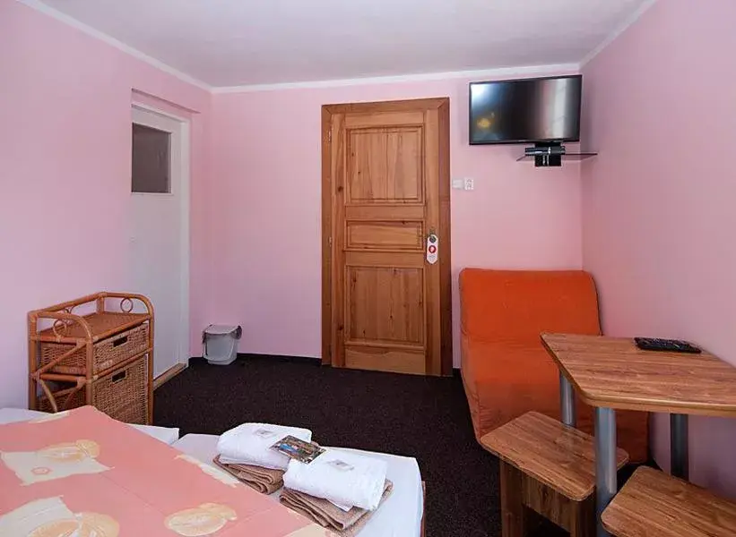 Photo 4 of Penzion Na Vyhlídce