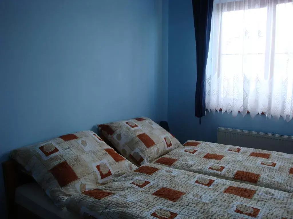 Photo 3 of Pension Olga