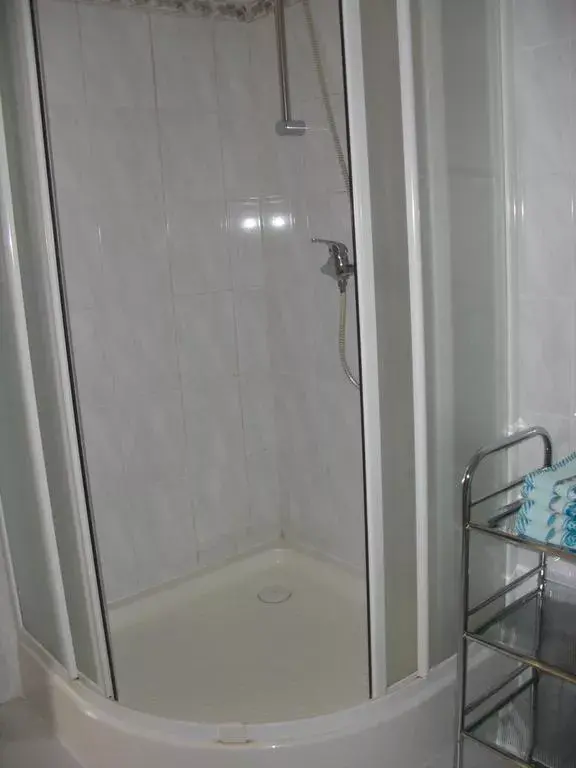 Photo 5 of Pension Olga
