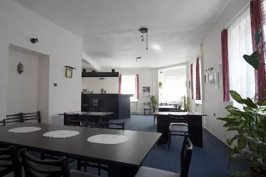 Photo 5 of Pension Praha