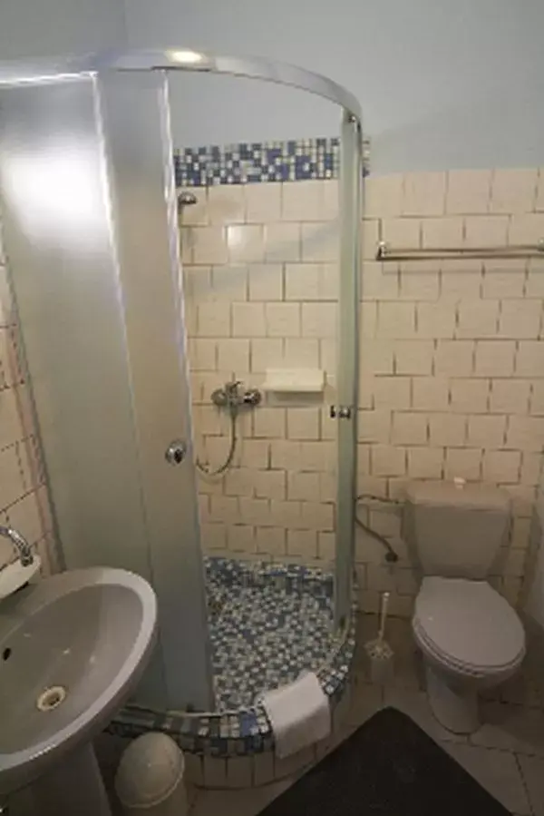 Photo 4 of Pension Praha