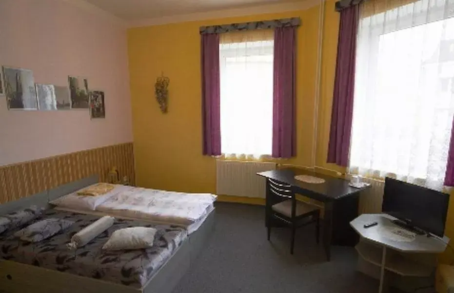 Photo 3 of Pension Praha