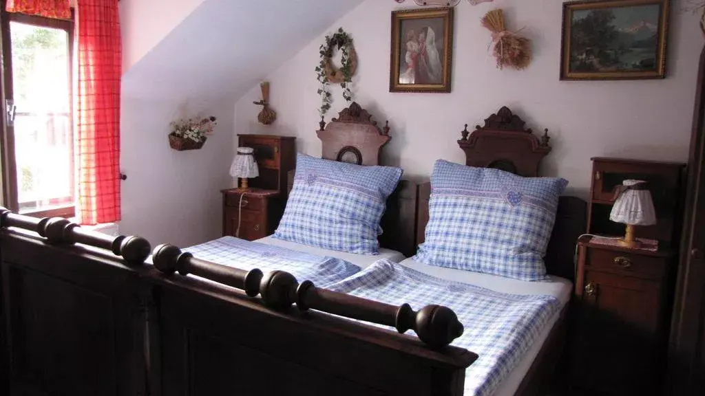 Photo 4 of Pension Regina