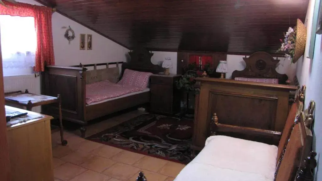 Photo 5 of Pension Regina