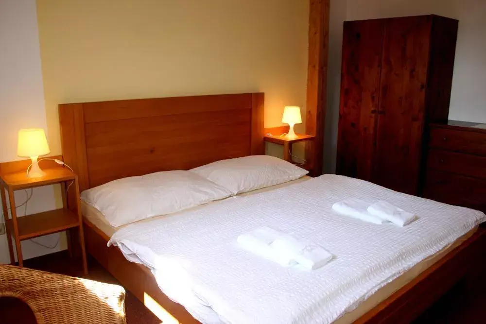 Photo 5 of Pension Siesta