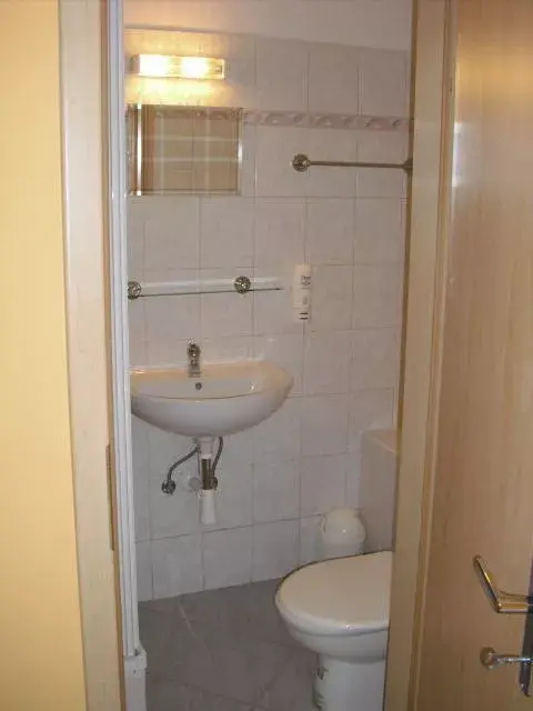 Photo 5 of Pension Sedmikráska