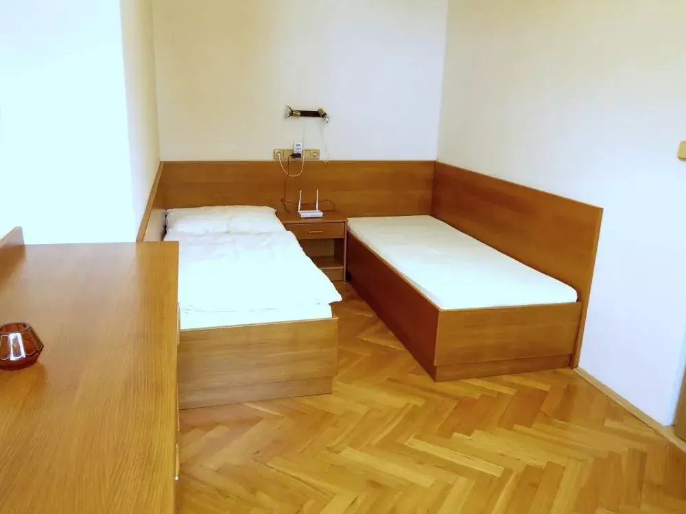 Photo 5 of Pension Slunečnice