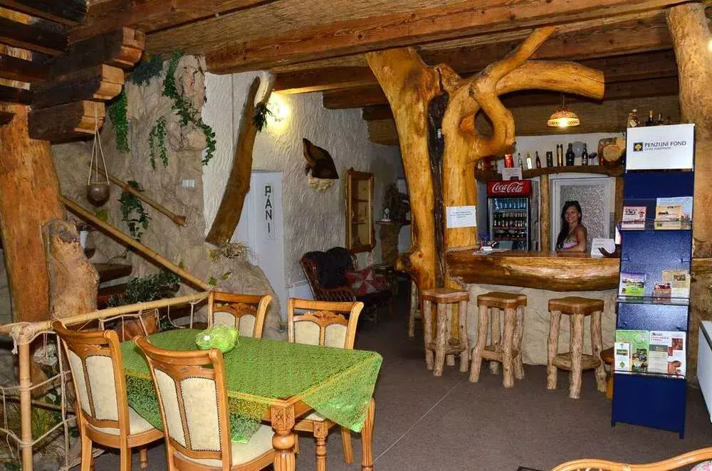 Photo 5 of Resort Svět