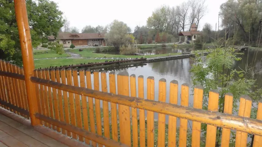 Photo 4 of Resort Svět