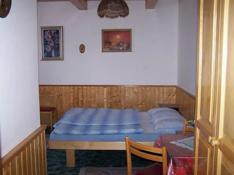 Photo 3 of Pension u Havrana