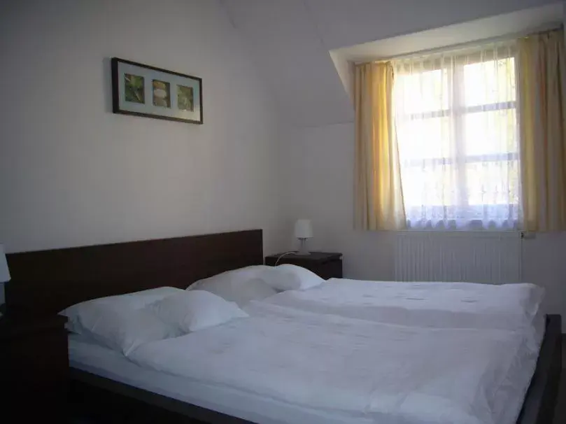 Photo 4 of Pension U Kohouta
