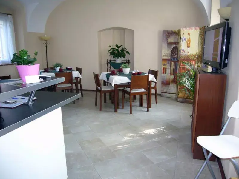 Photo 3 of Pension U Kohouta