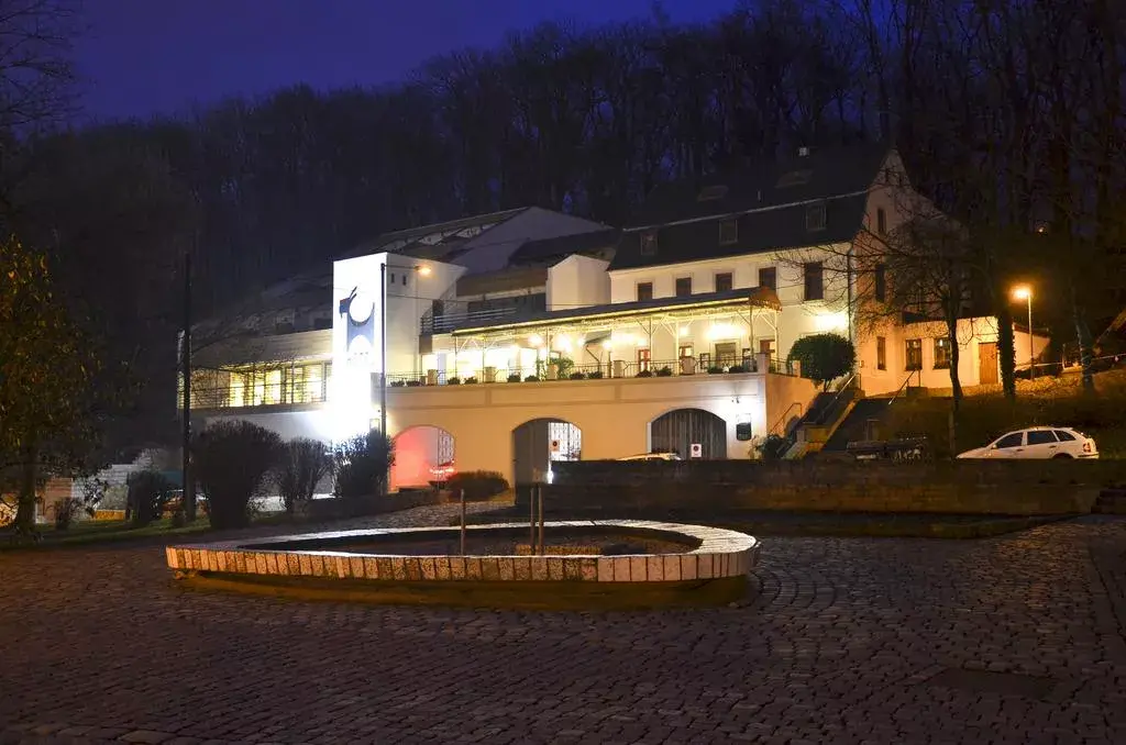 Photo 2 of Hotel U Kozičky