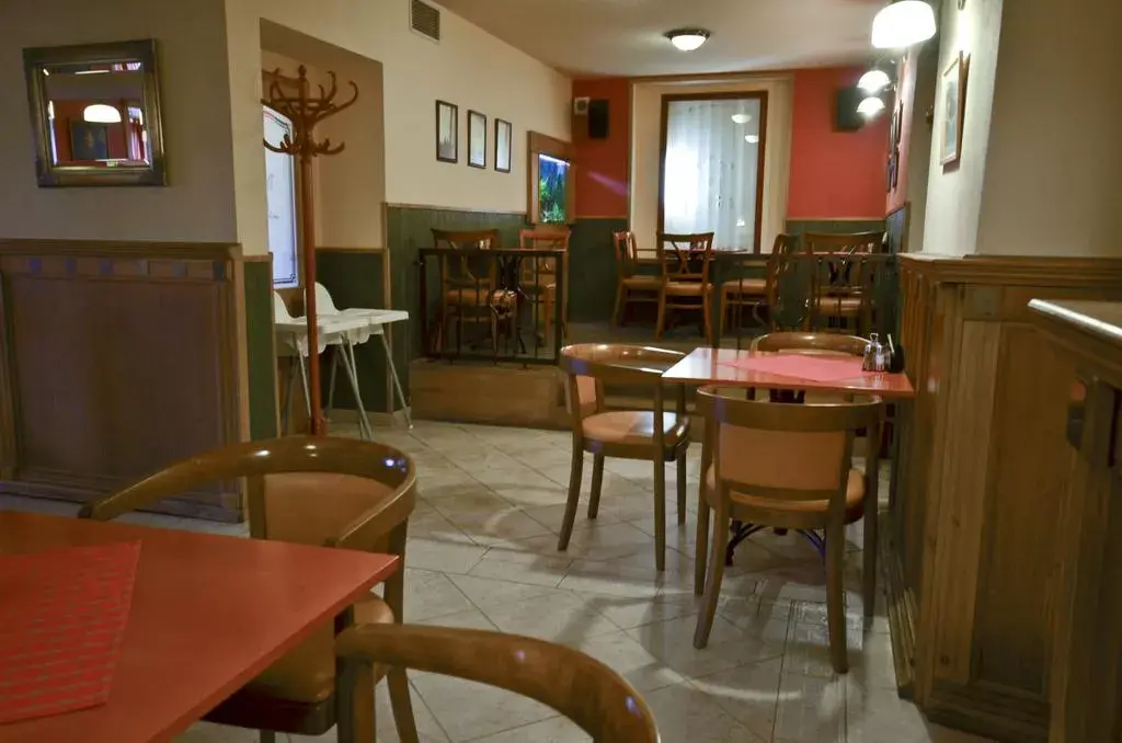 Photo 4 of Hotel U Kozičky