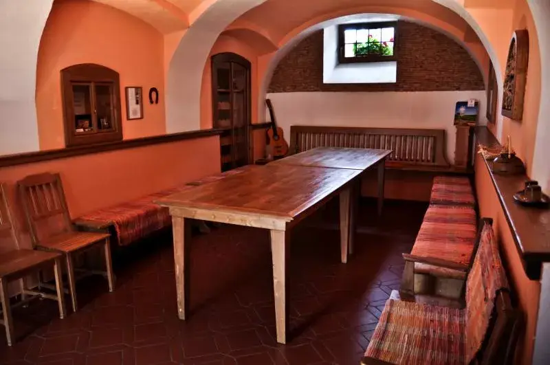 Photo 5 of Pension U Lípy