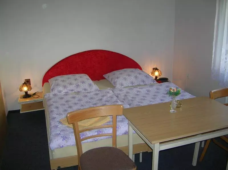 Photo 3 of Pension U MICHLŮ