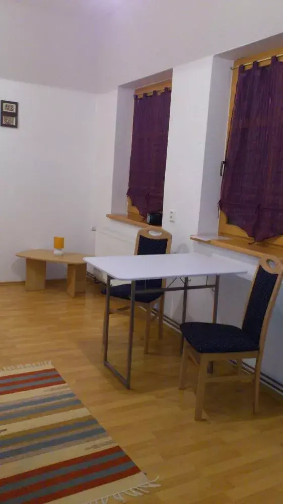Photo 4 of Pension U Našeda
