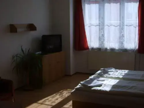 Photo 5 of Pension Union