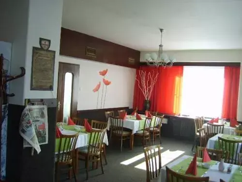 Photo 2 of Pension Union