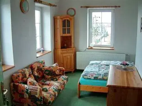 Photo 5 of Pension u Václava