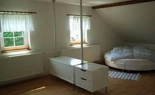Photo 2 of Pension u Václava