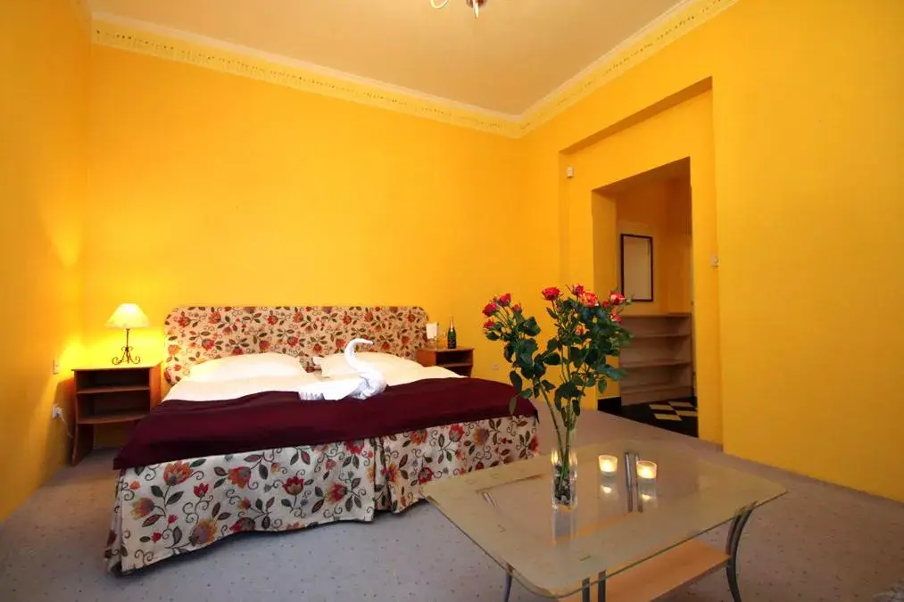 Photo 2 of Pension Vila Julie