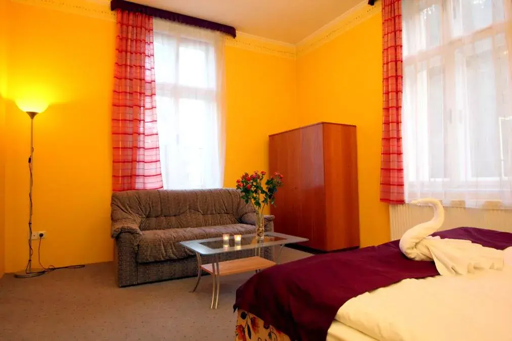 Photo 4 of Pension Vila Julie