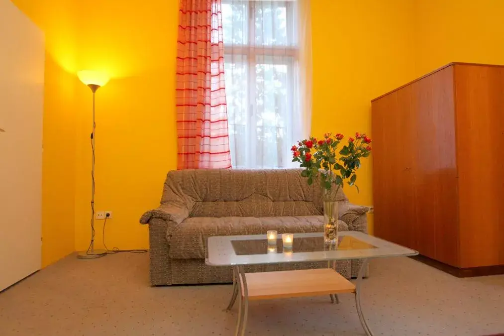 Photo 3 of Pension Vila Julie
