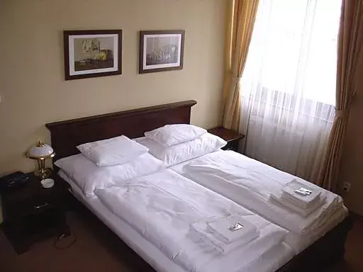 Photo 3 of Pension Villa ANCORA