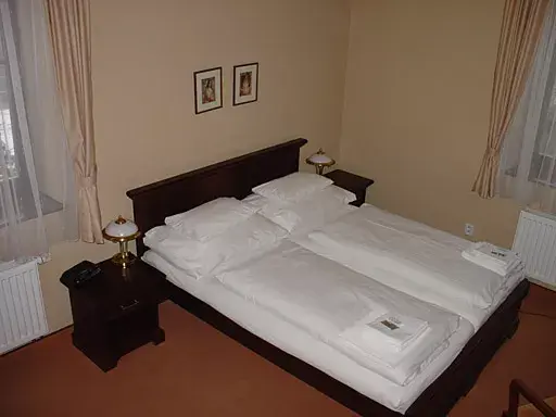 Photo 5 of Pension Villa ANCORA