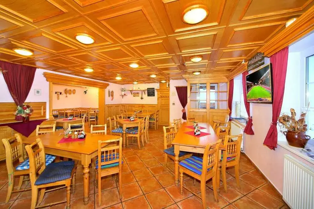 Photo 3 of Villa Stella