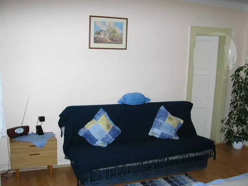 Photo 3 of Pension Vlasta