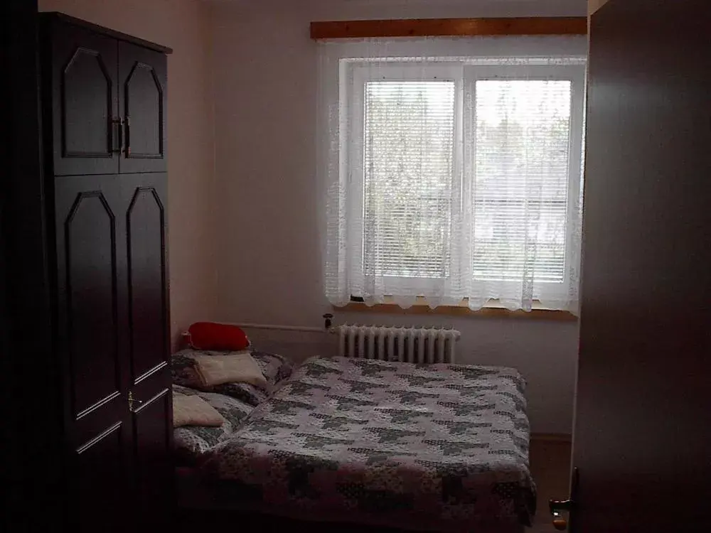Photo 4 of Pension Vlasta